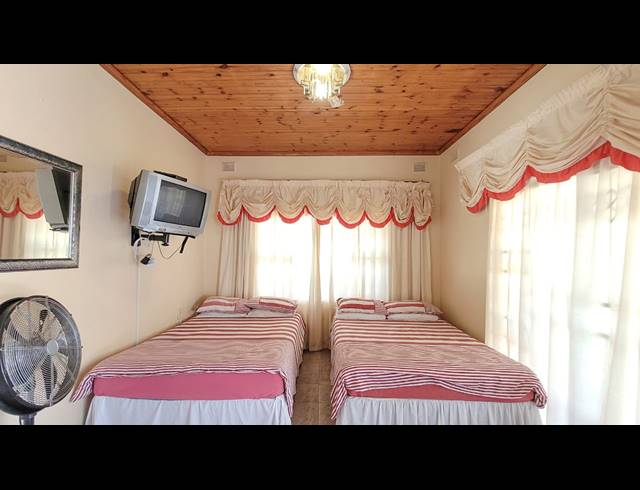 8 BEDROOM HOUSE FOR SALE IN TINLEY MANOR